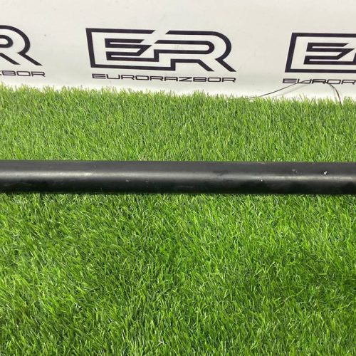 Кардан передний BMW 540I G30 G31