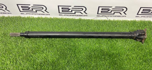 Кардан передний BMW 540I G30 G31