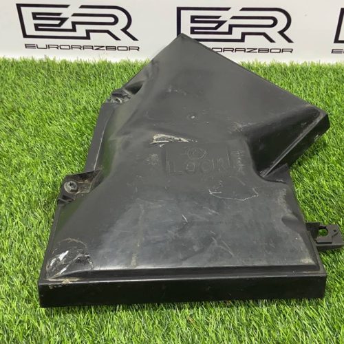 Корпус воздушного фильтра BMW X5 E70