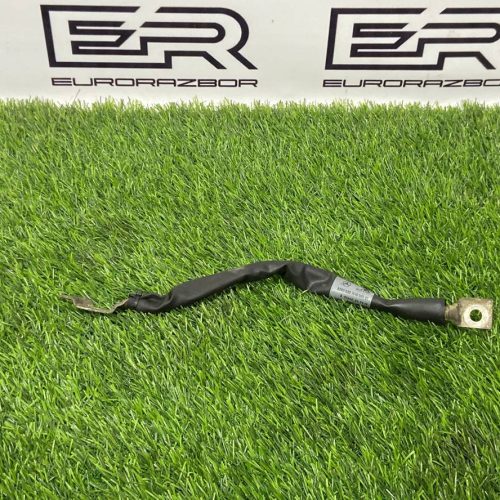 Провод стартера Mercedes GLC X253 C253