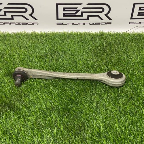 Рычаг передний правый Porsche Macan 95B
