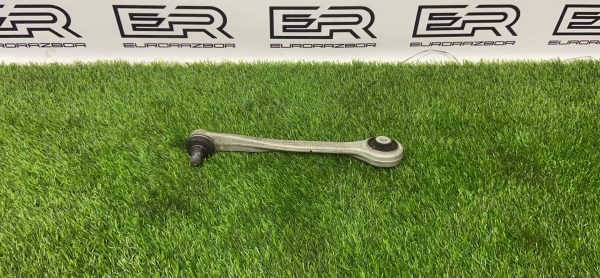 Рычаг передний правый Porsche Macan 95B