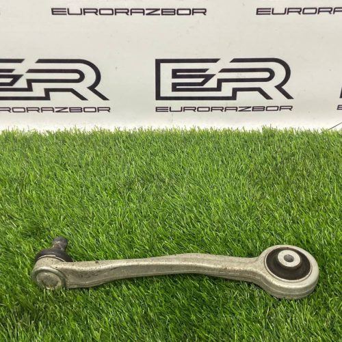 Рычаг передний правый Porsche Macan 95B