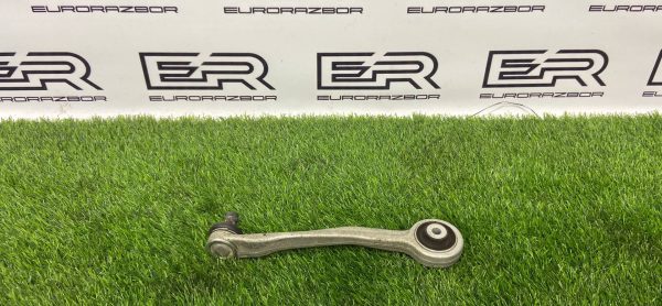 Рычаг передний правый Porsche Macan 95B