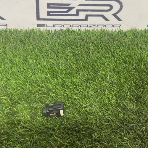 Датчик качества салона воздуха Jaguar F Pace Velar