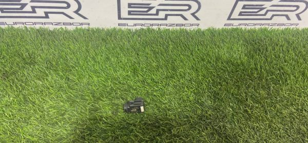 Датчик качества салона воздуха Jaguar F Pace Velar