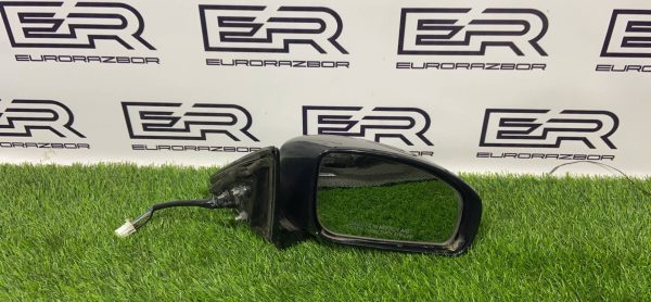 Зеркало наружное правое Infiniti G