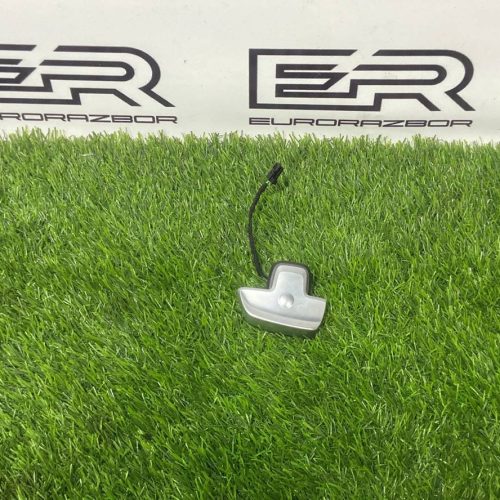 Подрулевой переключатель правый для Mercedes E Подрулевой переключатель правый для Mercedes E