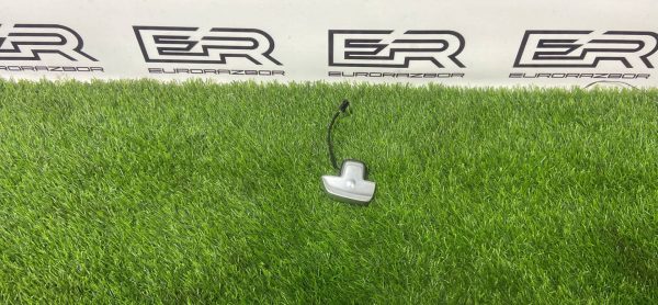 Подрулевой переключатель правый для Mercedes E