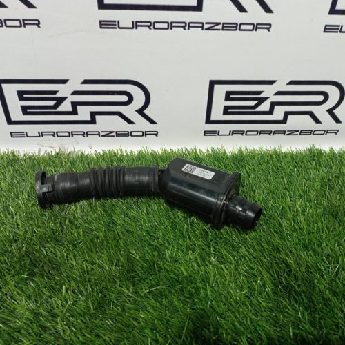 Трубка зaливная AdВlue Mercedes GLS X166