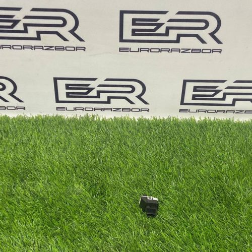 Датчик света Audi A6 (C5) Датчик света Audi A6 (C5)