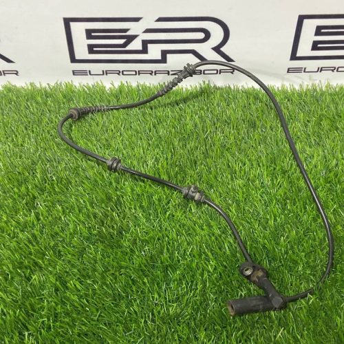 Датчик ABS BMW 7 E65 E66 Датчик ABS BMW 7 E65 E66