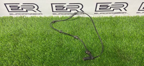 Датчик ABS BMW 7 E65 E66