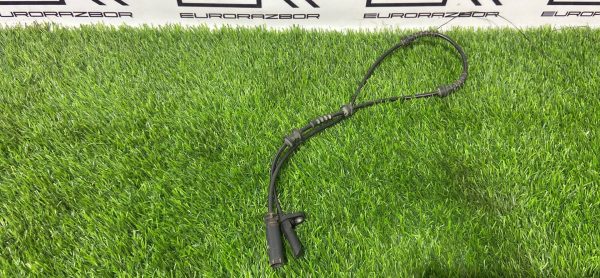 Датчик ABS BMW 7 E65 E66