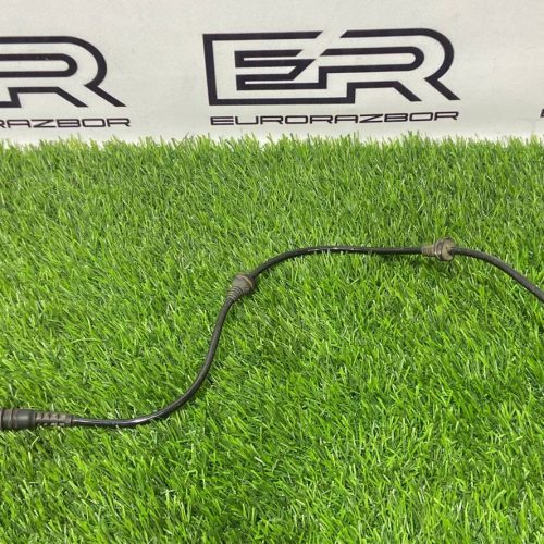 Датчик ABS передний правый BMW F06 Датчик ABS передний правый BMW F06