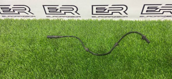 Датчик ABS BMW F06