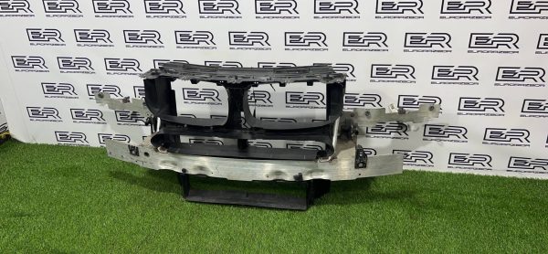 Телевизор в сборе в сборе BMW X5 F15 X6 F16