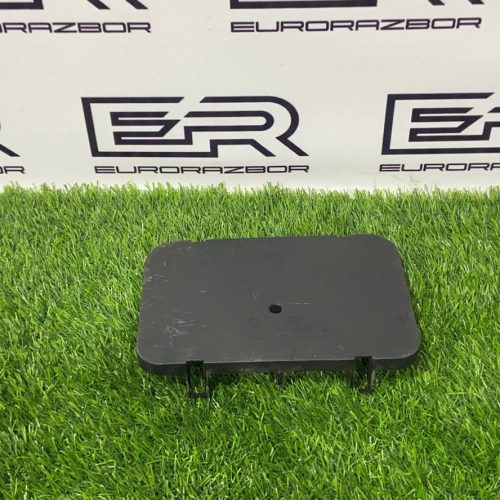 Решетка вентиляции багажника BMW X5 F15