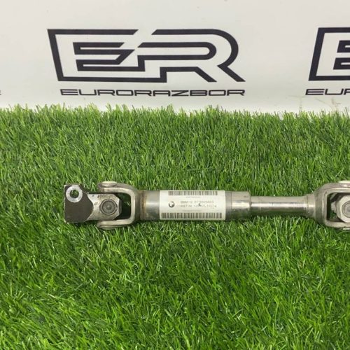 Рулевой карданчик BMW X5 F15 Рулевой карданчик BMW X5 F15