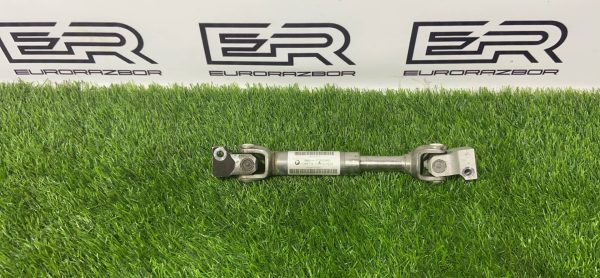 Рулевой карданчик BMW X5 F15