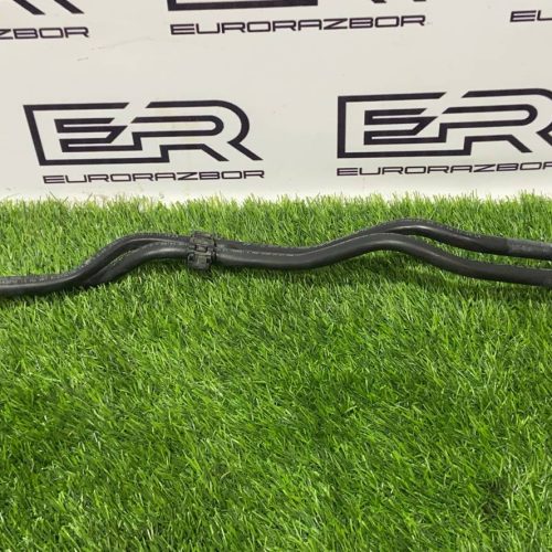 Шланг трубка АКПП BMW X5 F15