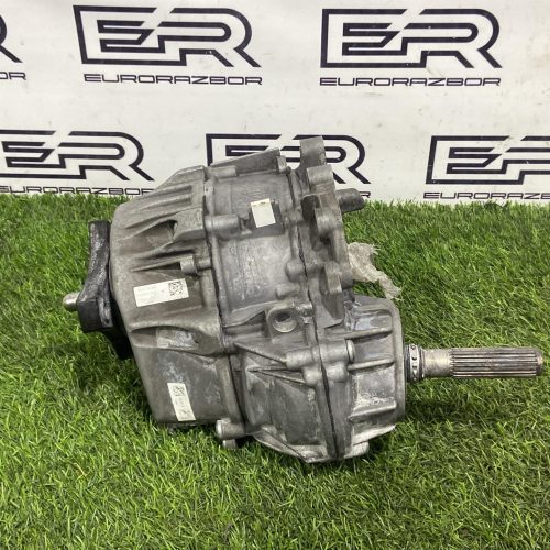 Раздаточная коробка для Mercedes Benz GLC Class X253