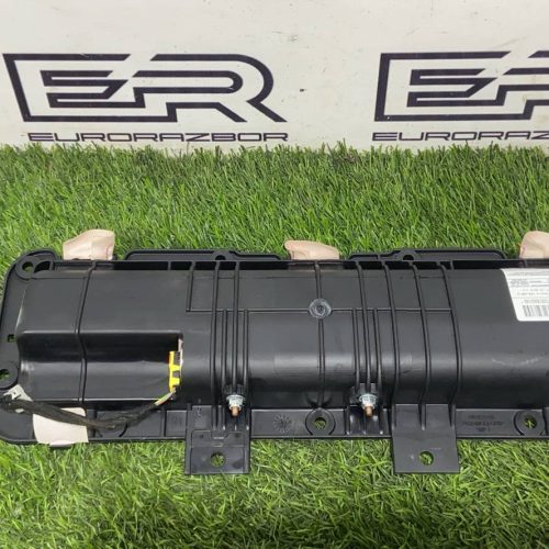 Подушка безопасности коленная водителя Mercedes W166 X166 C292