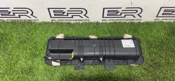 Подушка безопасности коленная водителя Mercedes W166 X166 C292