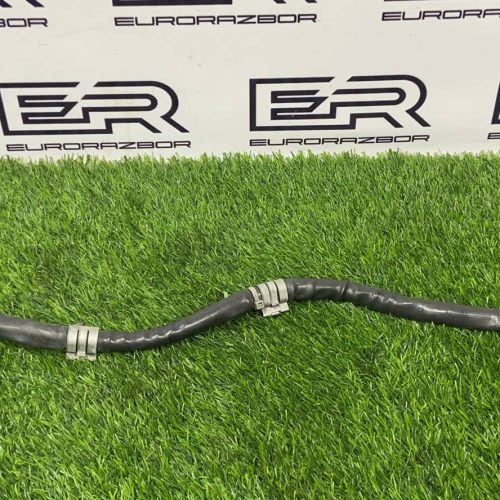 Силовой провод аккумулятор Mercedes W213