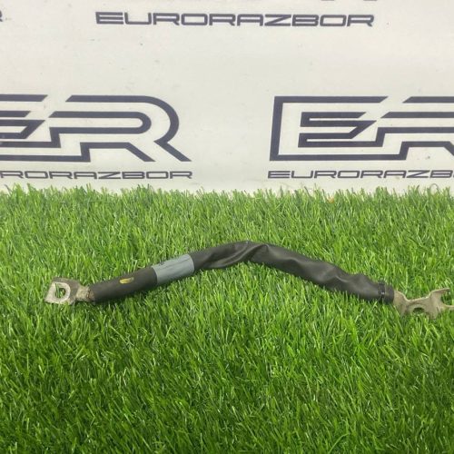 Провод стартера Mercedes X253