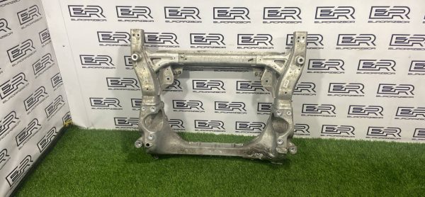 Подрамник передний Mercedes GLC X253/C253