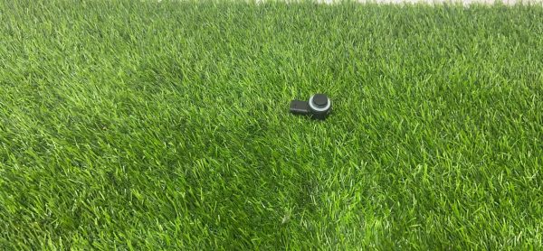 Датчик парктроника Mercedes E W213/S213