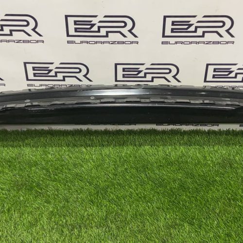 Усилитель бампера задний для Mercedes Benz GLC X253