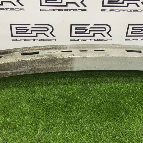 Усилитель заднего бампера BMW X5 F15