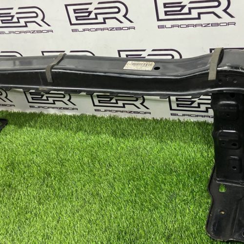 Усилитель переднего бампера Mercedes GLE GLS