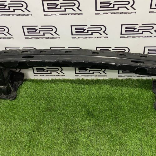 Усилитель заднего бампера Mercedes Benz GLC X253