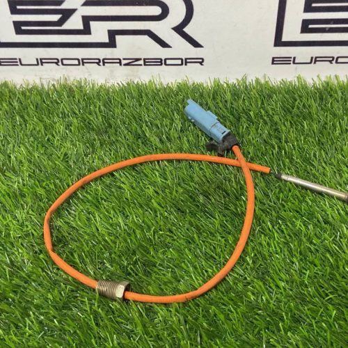 Лямбда зонд Land Rover Range Rover Sport