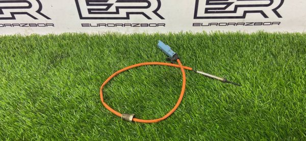 Лямбда зонд Land Rover Range Rover Sport