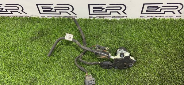 Насос AdBlue Mercedes W205