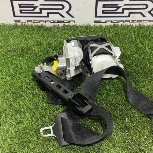 Ремень безопасности передний правый Mercedes W166 X166 C292