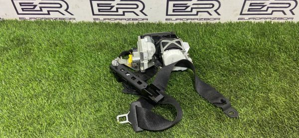 Ремень безопасности передний правый Mercedes W166 X166 C292