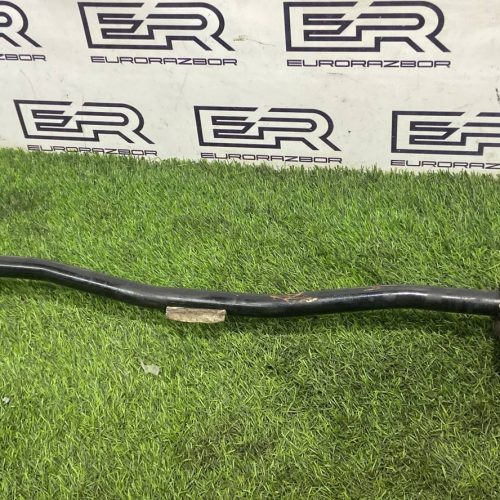 Стабилизатор передний Volvo XC90 2.0 дизель