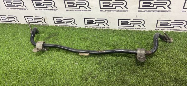 Стабилизатор передний Volvo XC90 2.0 дизель