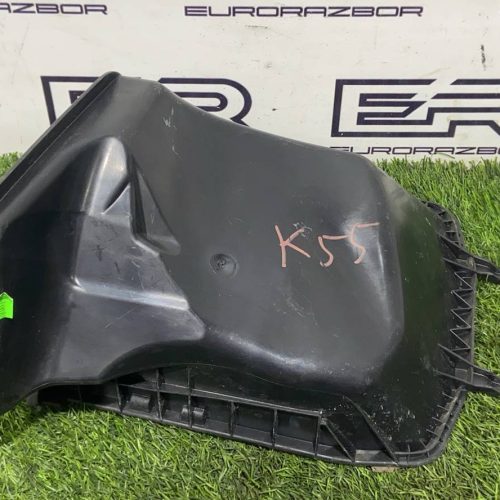 Корпус воздушного фильтра Mercedes W166 X166 C292