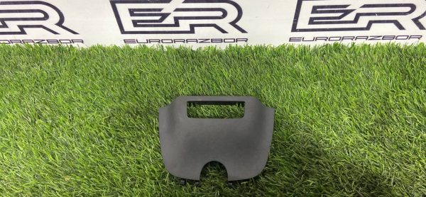 Накладка зеркала внутренняя Mercedes GLS X292