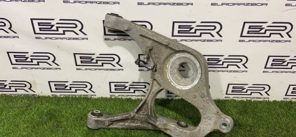 Рычаг задний правый нижний Mercedes GLS X166