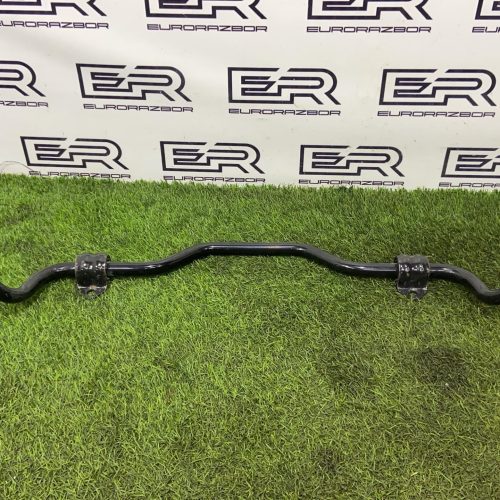 Стабилизатор задний КIA К5