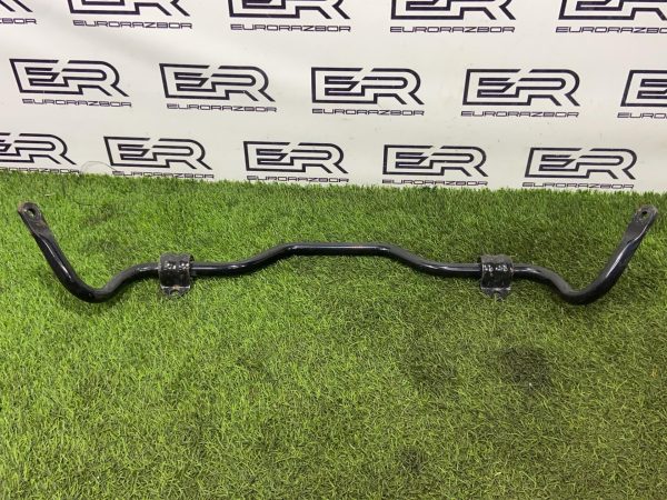 Стабилизатор задний КIA К5