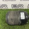 Карданный вал Mercedes W167 C167 X167