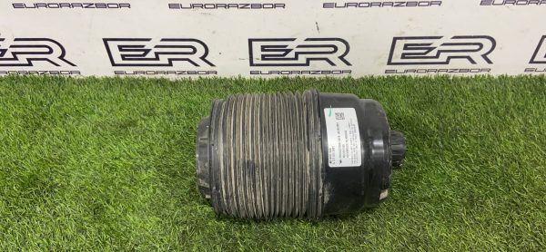 Карданный вал Mercedes W167 C167 X167